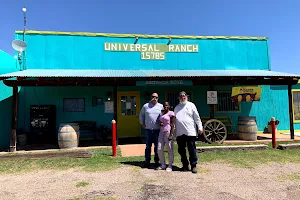 Universal Ranch RV Village image