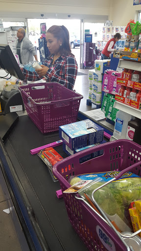 Discount Store «99 Cents Only Stores», reviews and photos, 2009 N Stapley Dr, Mesa, AZ 85203, USA