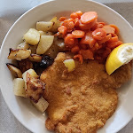 Photo n°24 de l'avis de Alessandro.. fait le 02/05/2024 à 11:59 sur le  Ristorante Pizzeria La Contea à Bolbeno