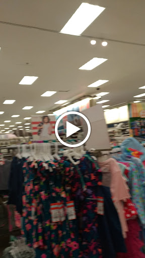 Department Store «Target», reviews and photos, 340 Towne Dr, Fayetteville, NY 13066, USA