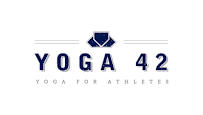 Yoga 42 - Photo 8 - Car repair in , Glendale