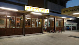 Pizzeria Aprilia Latisana