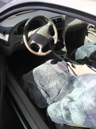 Used Car Dealer «Hazeldell Motors», reviews and photos, 9603 NE Hwy 99, Vancouver, WA 98665, USA