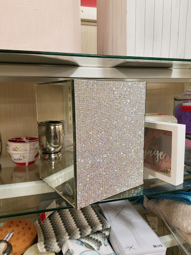 Department Store «HomeGoods», reviews and photos, 320 Harbison Blvd a, Columbia, SC 29212, USA