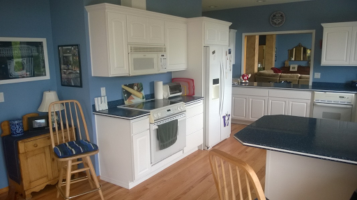 Painting «Flying Colors Painting Co», reviews and photos, 6223 Martin Way E, Lacey, WA 98516, USA