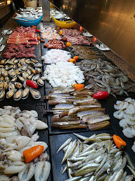 Photo n°41 de Royal Buffet Mérignac à Mérignac ()
