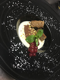 Photo n°105 de Namaste à Strasbourg ()