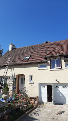 Artisan Mayeur à Compiègne