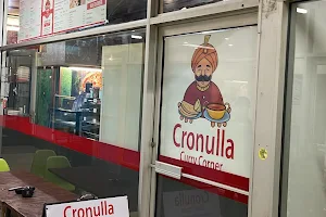 Cronulla Curry Corner image