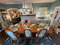 McManus Company - Photo 3 - Car repair in Beaumont, TX, Beaumont