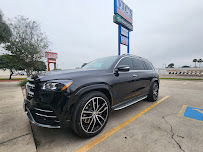 Vic's Auto Rebuilders - Photo 7 - Car repair in Pharr, TX, McAllen