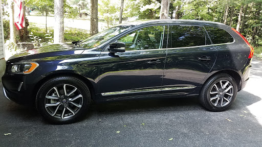 Car Dealer «Portland Volvo», reviews and photos, 9 US-1, Scarborough, ME 04074, USA