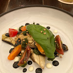 Photo n°4 de l'avis de Debora. fait le 08/07/2023 à 11:03 sur le  Flurin - Bar, Restaurant & Suites à Glurns