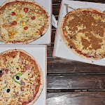 Photo n°1 de l'avis de Sjoerd.u fait le 10/09/2022 à 21:51 sur le  Villa Plaza à Cabeceiras de Basto