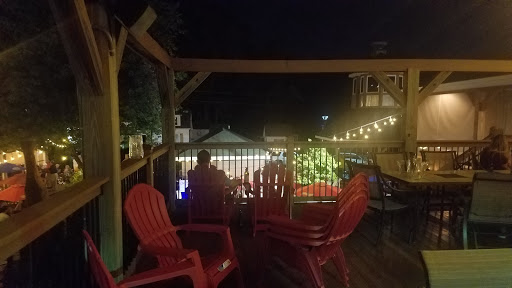 Wine Store «Cottleville Wine Seller», reviews and photos, 5314 State Highway N, St Charles, MO 63304, USA