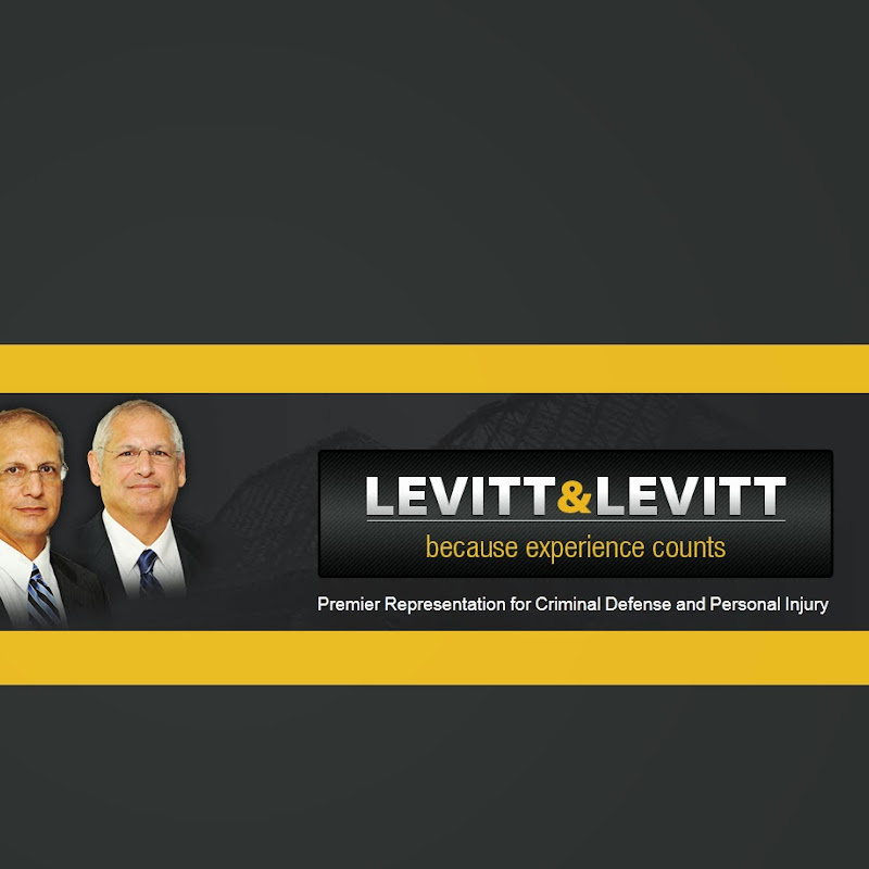 Levitt & Levitt