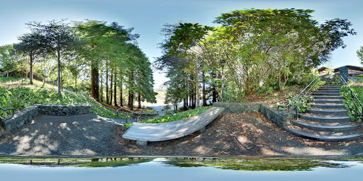 College «College of the Redwoods», reviews and photos