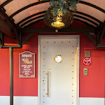 Photo n°1 de l'avis de DM. fait le 26/04/2023 à 05:16 sur le  Da Ruggero Ristorante à Verona