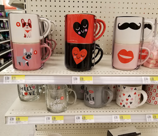 Department Store «Target», reviews and photos, 4600 Mitchellville Rd, Bowie, MD 20716, USA