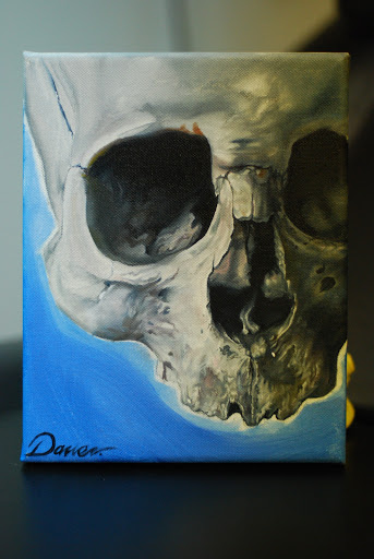 Tattoo Shop «7ink Miami Tattoos», reviews and photos, 12460 SW 8th St #211, Miami, FL 33184, USA