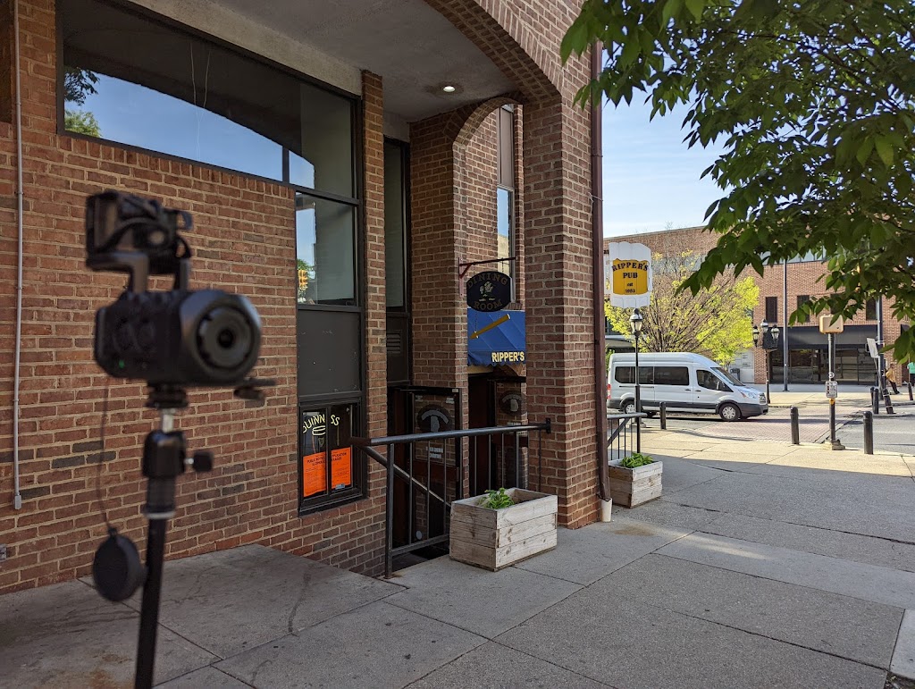 Ripper's Pub Bethlehem, PA 18018 Menu, Reviews, Hours & Contact