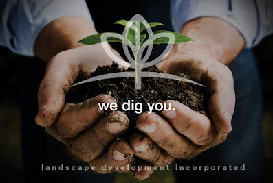 Landscape Development Inc