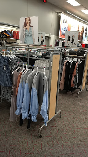 Department Store «Target», reviews and photos, 3601 N Freeway Blvd, Sacramento, CA 95834, USA