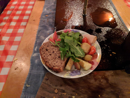 Cheese Shop «Wheel House Cheese & Wine», reviews and photos, 12954 W Washington Blvd, Los Angeles, CA 90066, USA