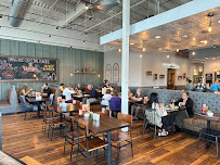 First Watch - Photo 5 - Car repair in Perrysburg, OH, Toledo