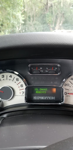 Used Car Dealer «Priceline Automotive», reviews and photos, 4102 N Florida Ave, Tampa, FL 33603, USA