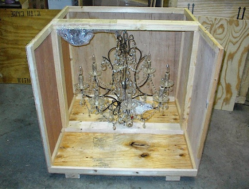 Shipping and Mailing Service «The Mail Center», reviews and photos, 1910 Madison Ave, Memphis, TN 38104, USA