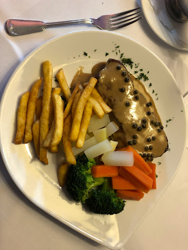 Küçük Resim 1
