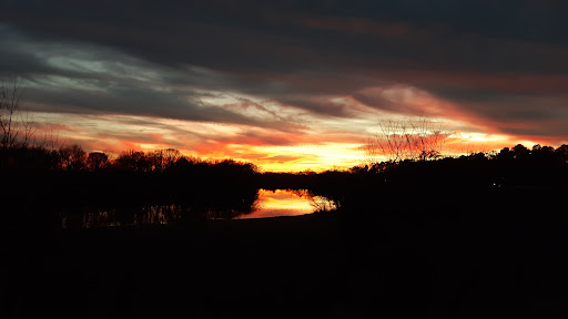 Lounge «One More Lounge», reviews and photos, 4330 Riveroaks Rd, Millbrook, AL 36054, USA