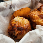 Photo n°10 de l'avis de Claudio.o fait le 02/10/2022 à 13:11 sur le  Pizzeria Salvo - San Giorgio a Cremano à Portici