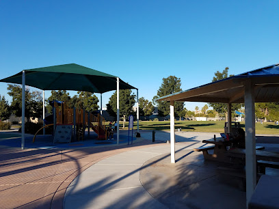 Silver Springs Park Realtor