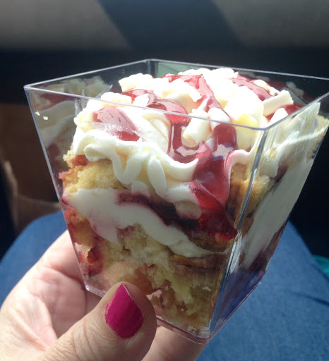 Caterer «Artisan Kitchen», reviews and photos, 1704 Broadway St, Paducah, KY 42001, USA