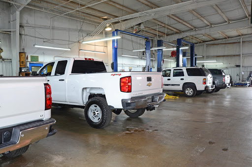 Car Dealer «Heritage Automotive Center», reviews and photos, 2122 N Locust Ave, Lawrenceburg, TN 38464, USA