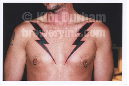 Explore ankle flower tattoo ideas, creative tattoo ideas in Moab, available at Moab Tattoo