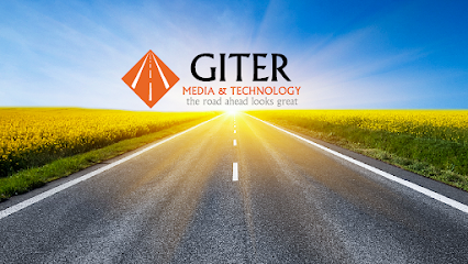 GITER Media & Technology