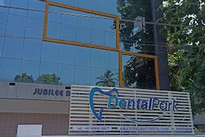 DentalPark Multispeciality Dental Clinic image