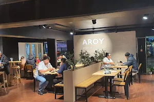 Aroy Thai Eatery - Lower Hutt image