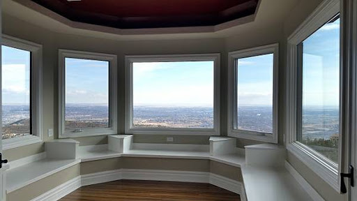 Painter «European Painter», reviews and photos, 7071 Sapling Pl, Colorado Springs, CO 80922, USA