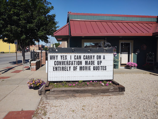 Country Gardens Blair Florist, 1502 Washington St, Blair, NE 68008, USA, 