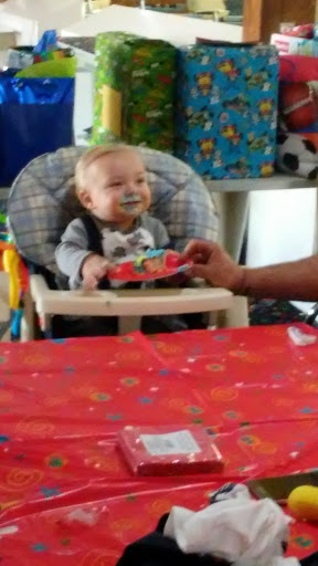 Bowling Alley «Lucky Strike Lanes Inc», reviews and photos, 185 Stafford Rd, Mansfield Center, CT 06250, USA