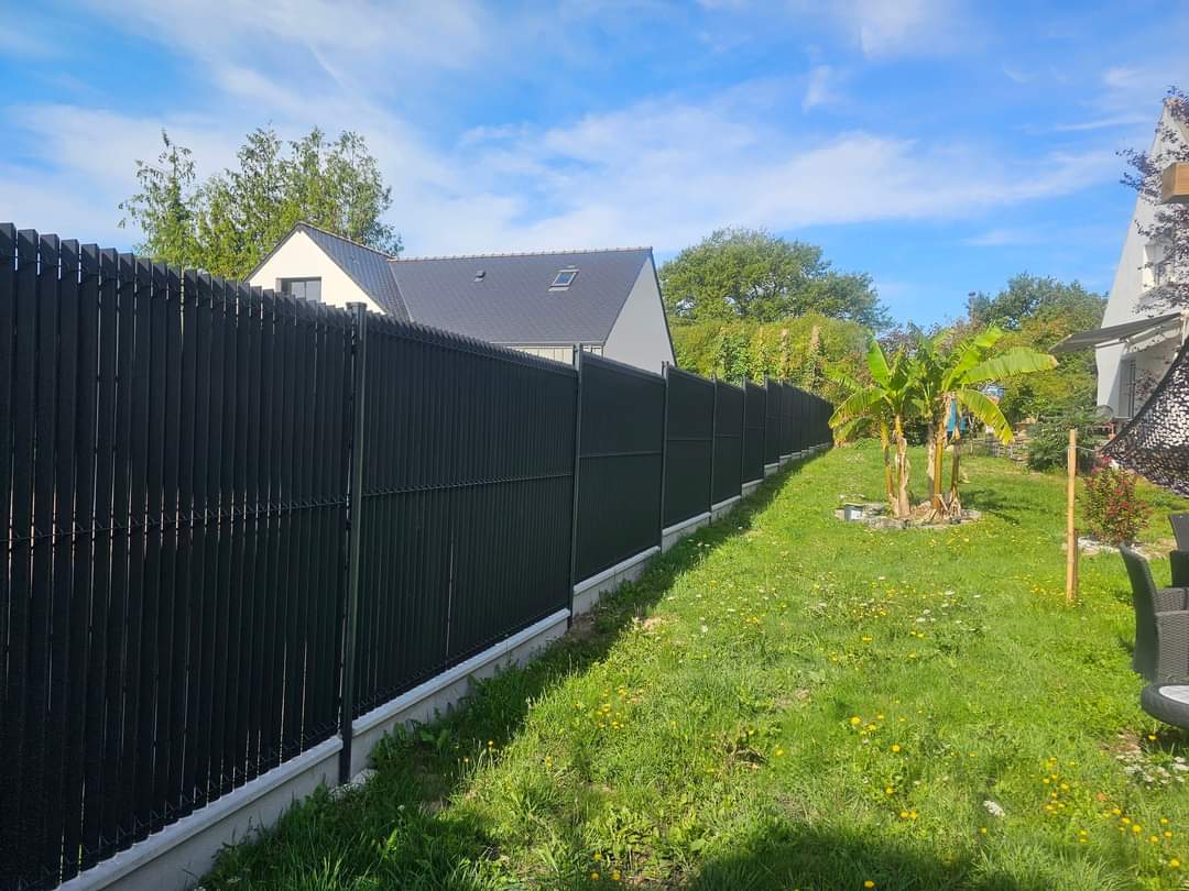 Photo n° 2 de l'avis de Bertin.u fait le 11/08/2023 à 12:46