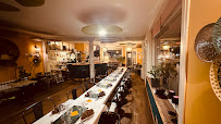 Atmosphère du Restaurant Café du Midi à Troyes - n°6