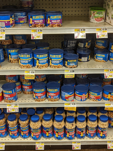 Grocery Store «ShopRite of Jacksonville», reviews and photos, 14330 Jarrettsville Pike, Phoenix, MD 21131, USA