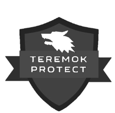 TEREMOK PROTECT à Allainville