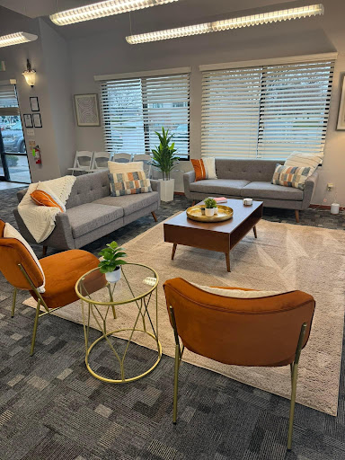 Acqua Recovery & Addiction Treatment Center of Fort Collins