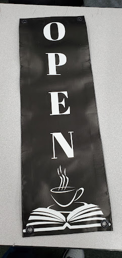 Commercial Printer «Minuteman Press - Annapolis», reviews and photos, 111 Chinquapin Round Rd #102, Annapolis, MD 21401, USA